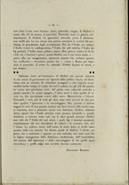 giornale/PUV0125659/1915/n. 002/25